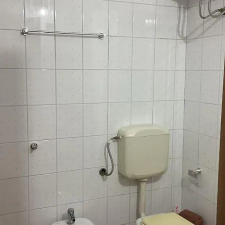 Sweet Escape Apartment Vlore Exterior photo