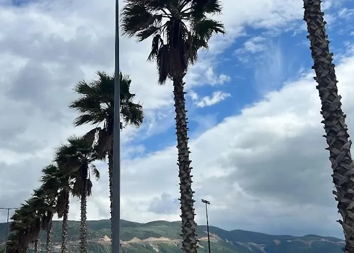 Sweet Escape