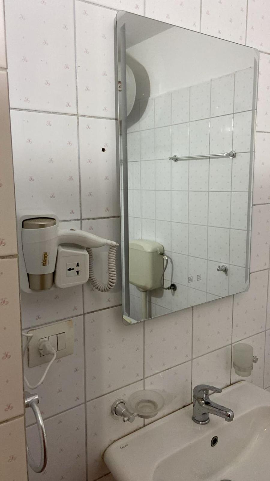 Apartment Sweet Escape Vlore