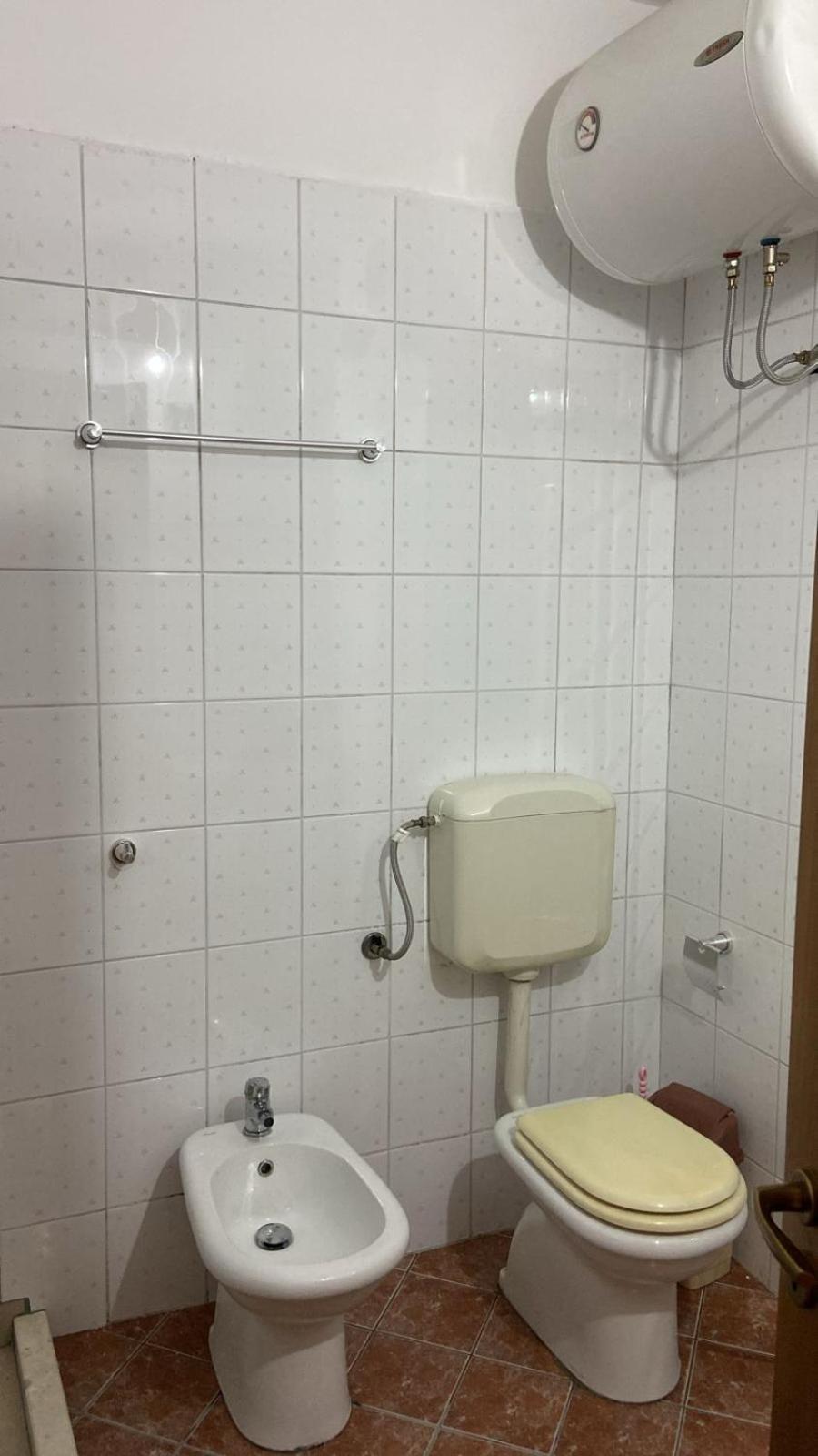 Apartment Sweet Escape Vlore