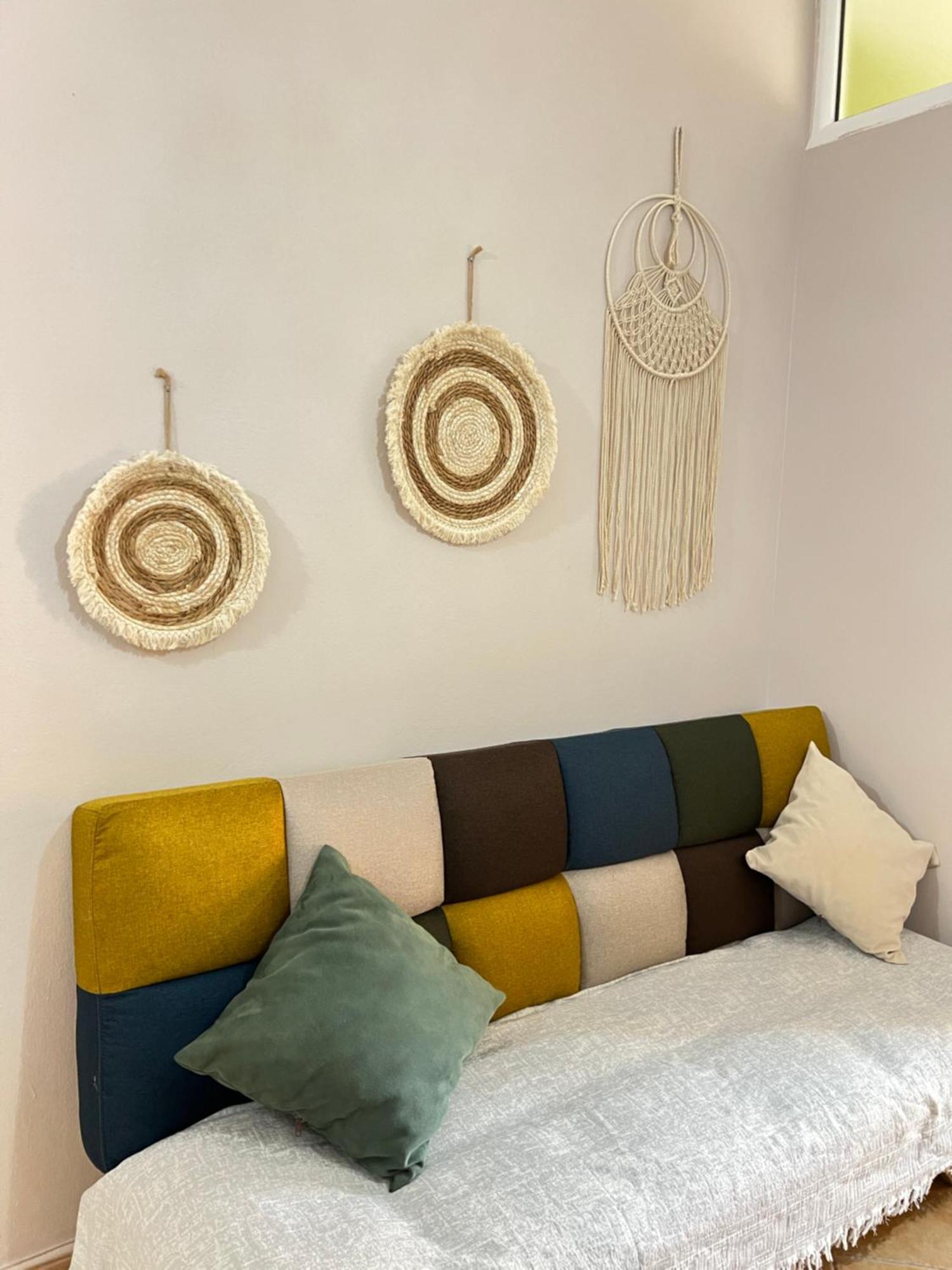 Apartment Sweet Escape